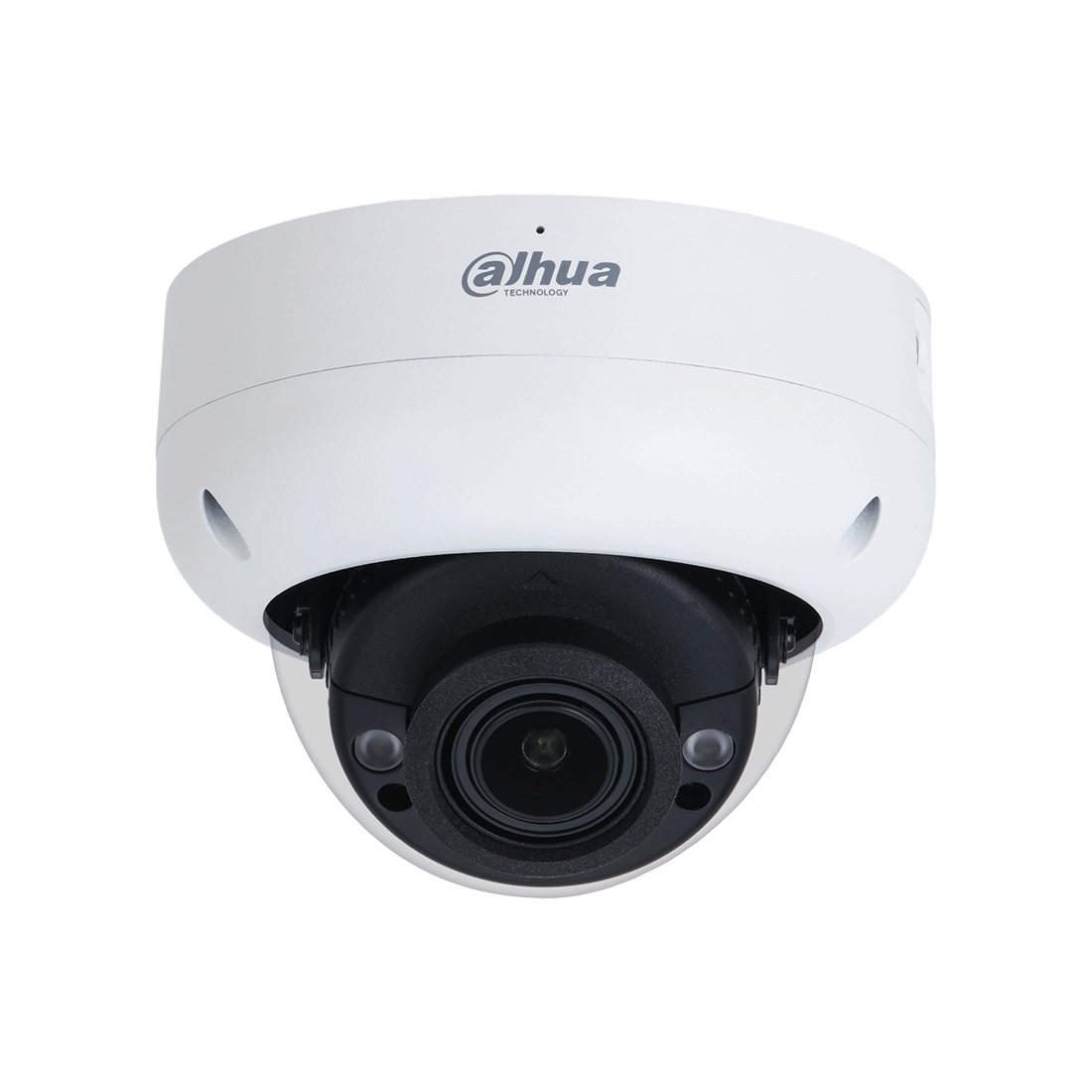 Смарт трекер карта, CM817 (45298) UGREEN для Apple