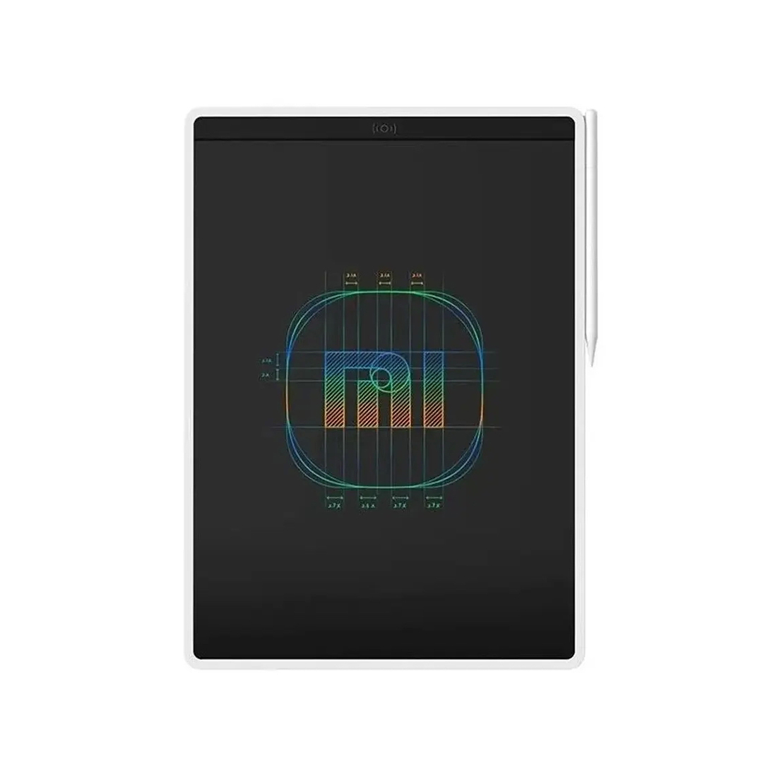 Графический планшет Xiaomi LCD Writing Tablet 13.5" Color Edition