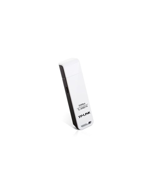 TL-WN821N(RU)