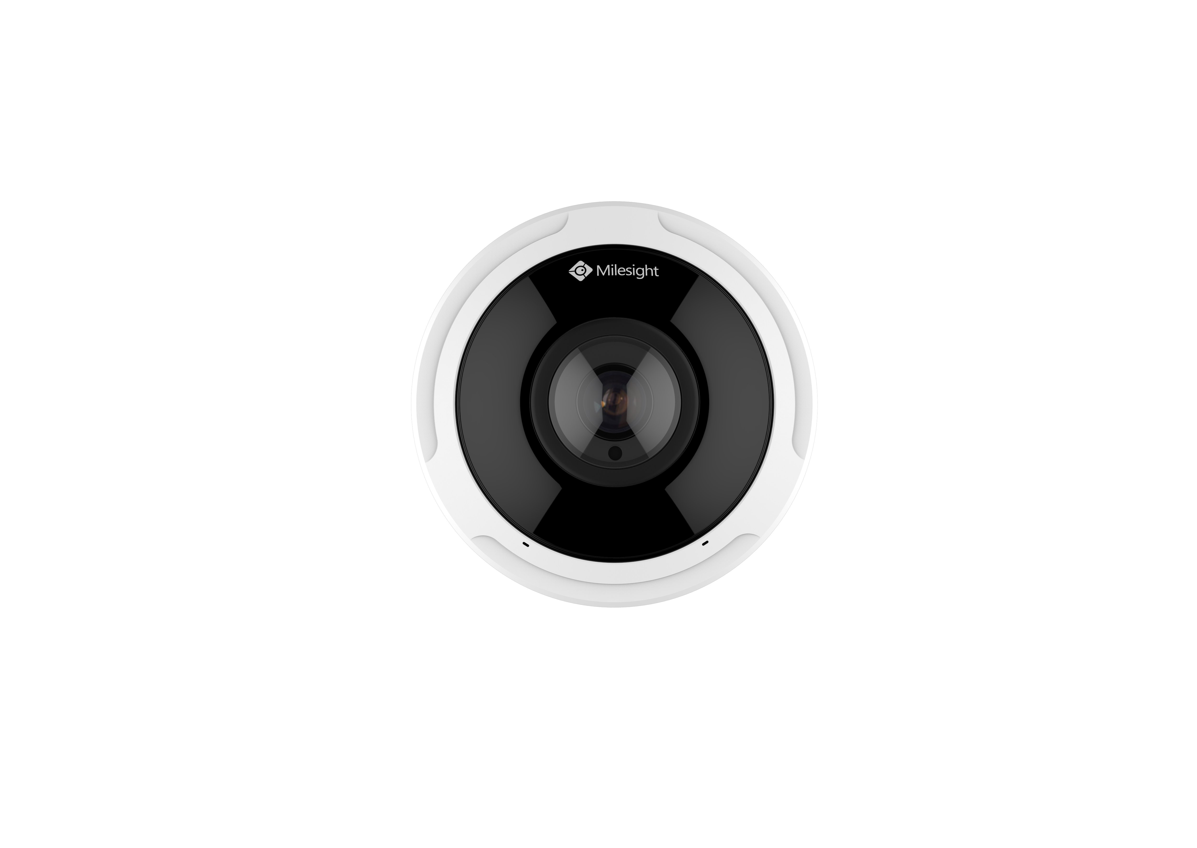 Milesight MS-C9674-PB
