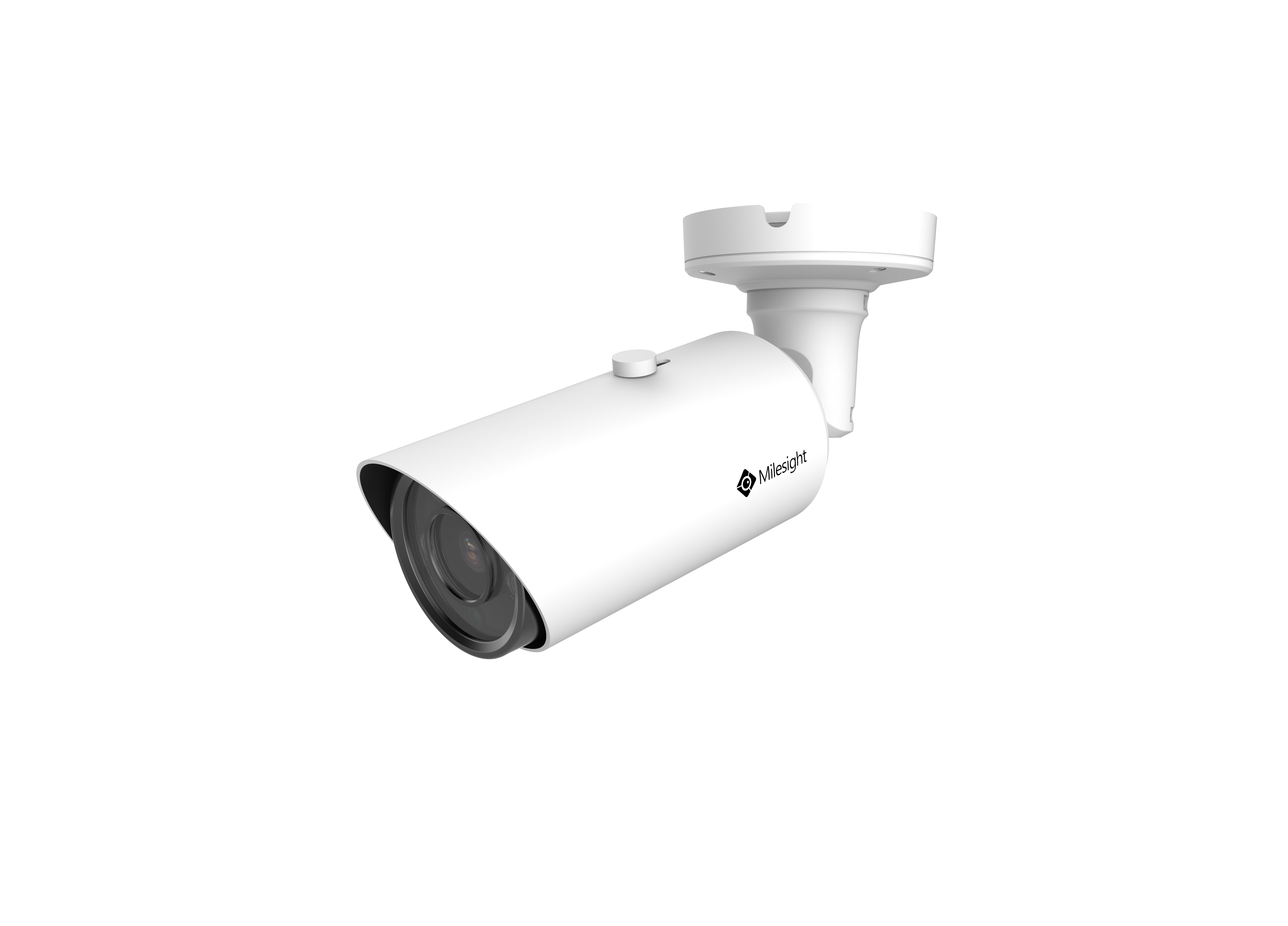 Milesight MS-C2962-RFLPB