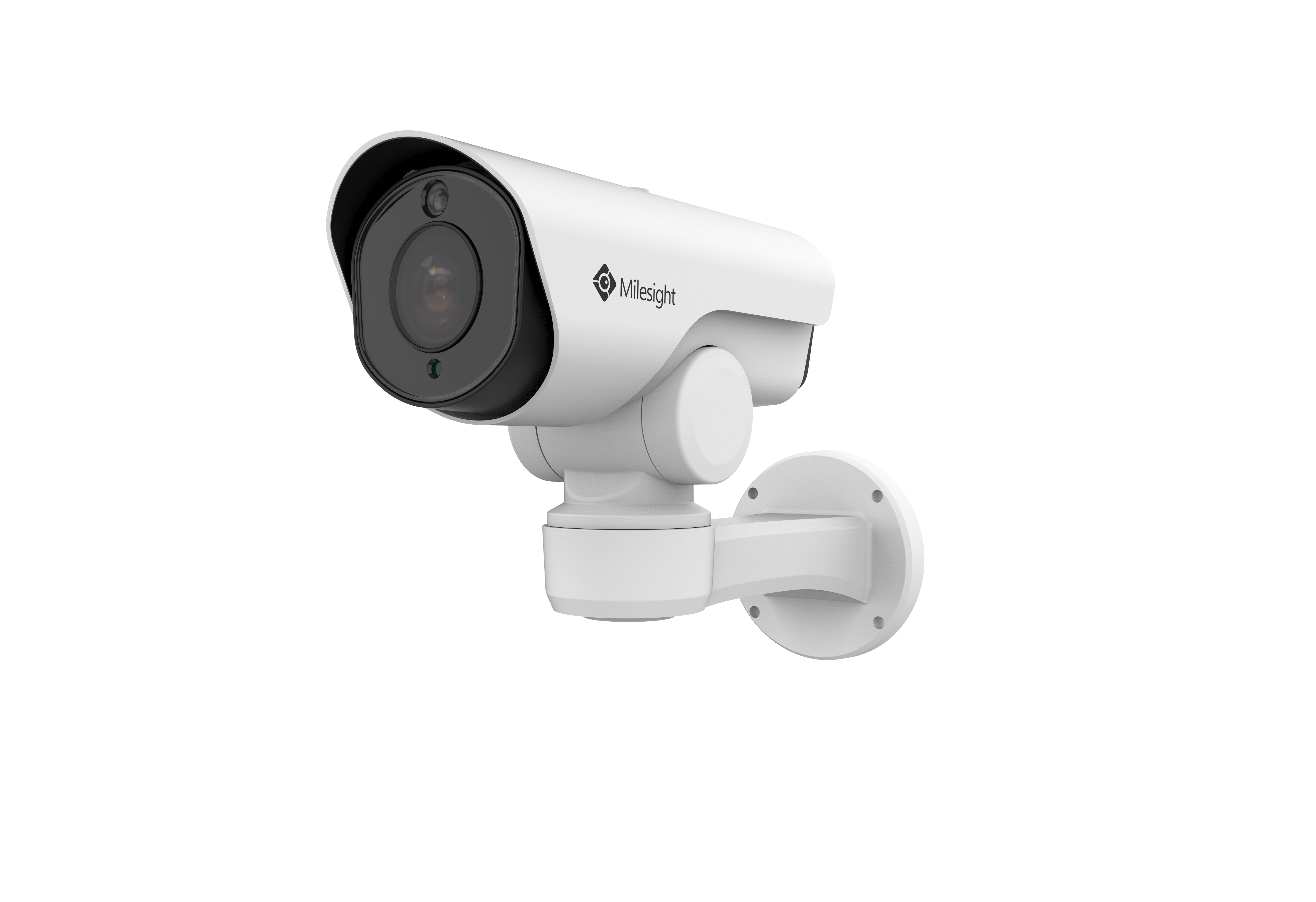 Milesight MS-C2961-RELPB
