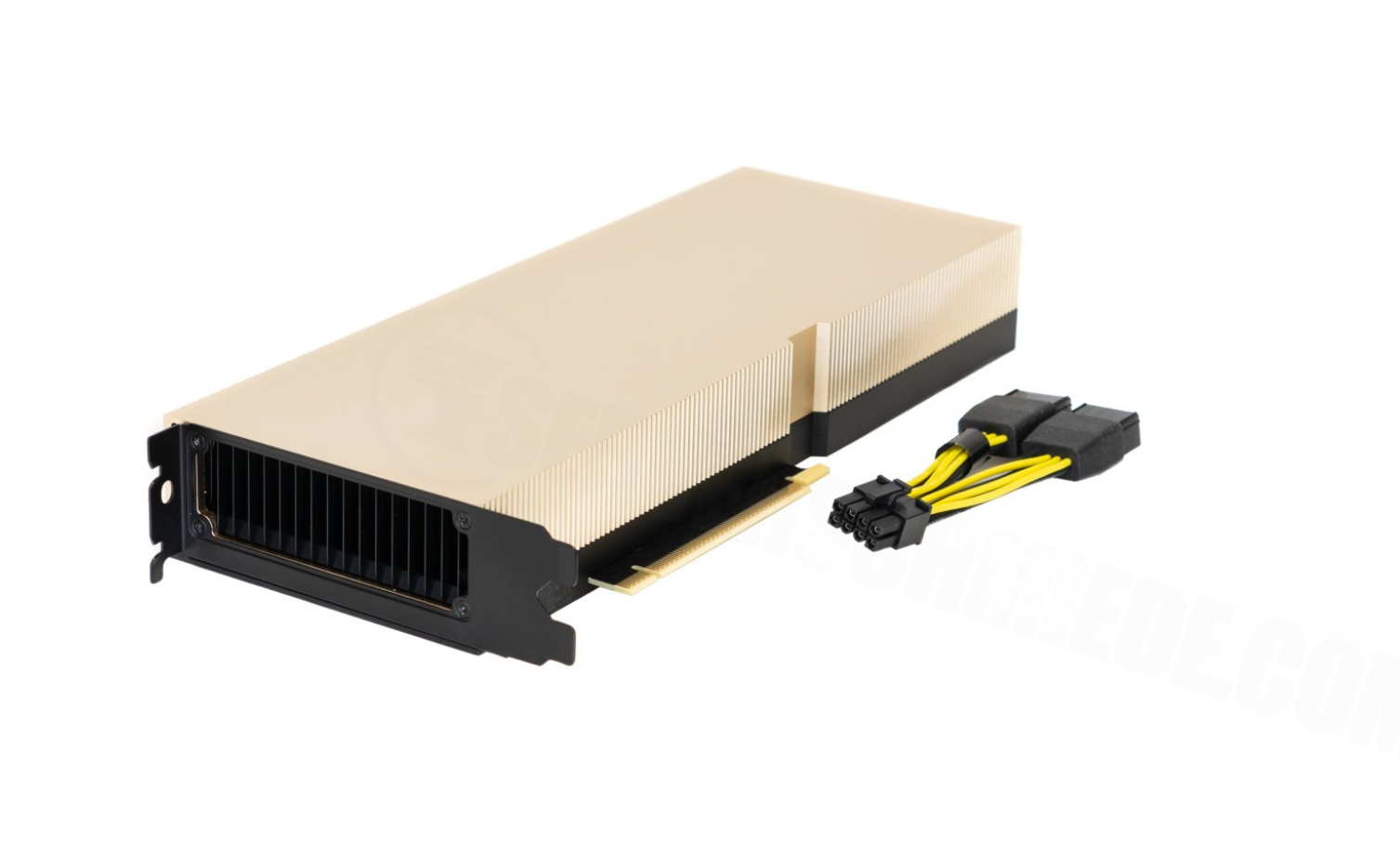 nVidia A100 40GB