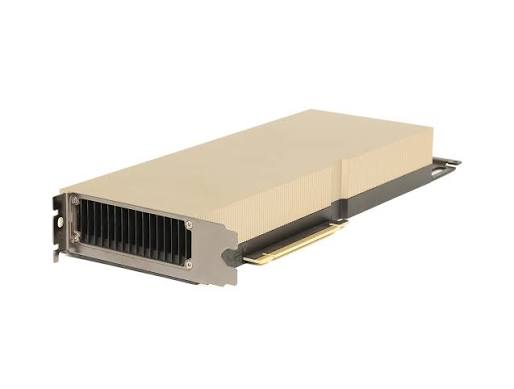 NVIDIA H100 96GB