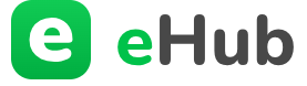 eHub